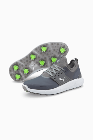 Puma golf online shoes boa