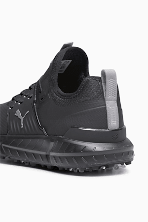 Puma mens online golf shoes qvc
