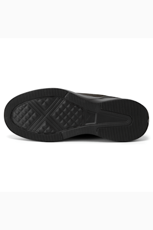 Gym Shoes for Men PUMA