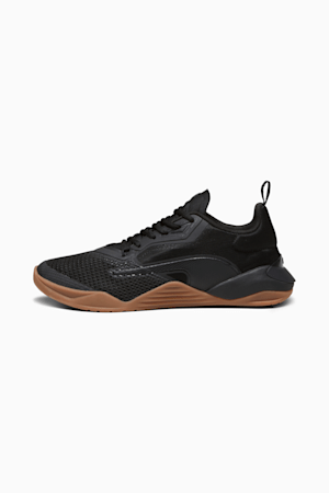 Puma cheap gym trainers