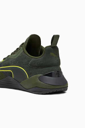 Cheapest puma shoes top