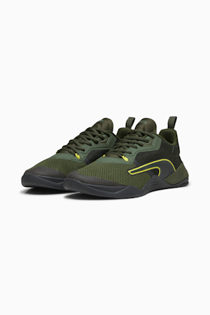 Best puma shoes for gym hotsell