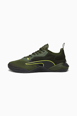 Cheapest puma shoes top
