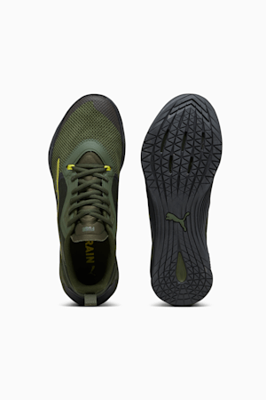 Puma shoes discount sale new arrivals
