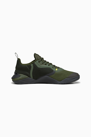 Up To 50 Off Footwear Sale PUMA