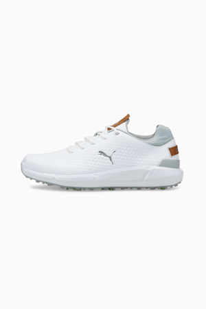 Puma ignite pwradapt lux golf shoes outlet