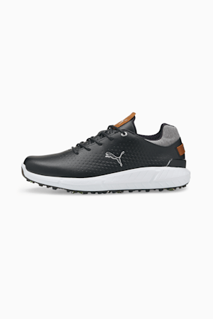 Golf Shoes Golf PUMA