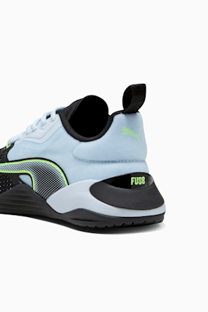 Puma gym trainers sale