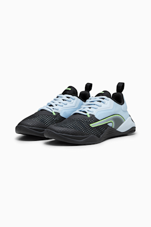 Puma gym trainers 2025