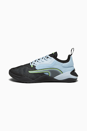 Puma sales zumba shoes