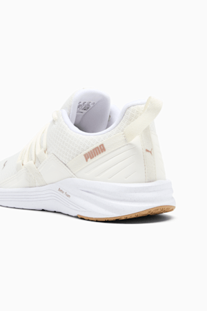 Puma shoes women's clearance