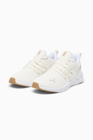 Puma shoes women's clearance