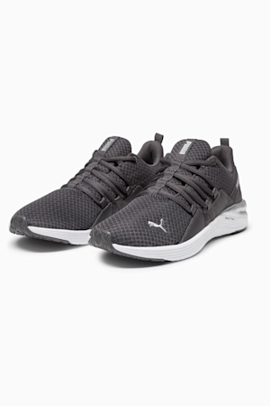 Womens training shoes sale deals