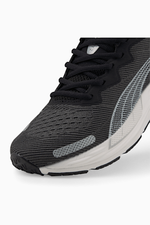 Puma womens running shoes sale top