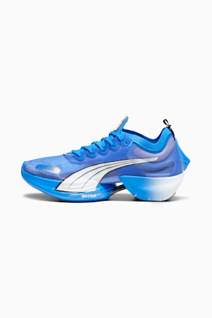 Puma racing flats online