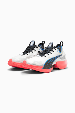 Puma marathon 2020 shop