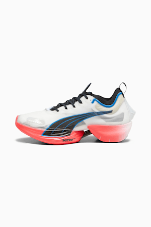 Puma plate sneaker best sale