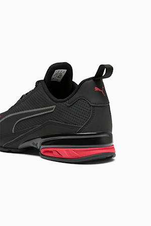 Puma mens shoes canada top