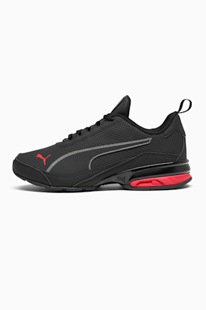 PUMA - Buy PUMA Clothing & Shoes Online at Best Price