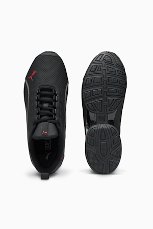 Mens puma cheap shoes clearance