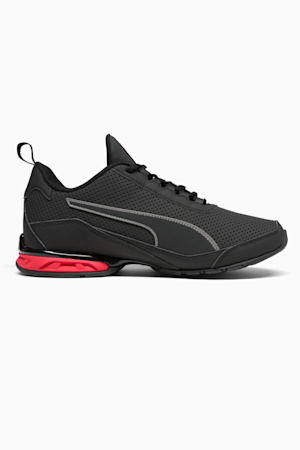 Men s Sale Active Shoes PUMA