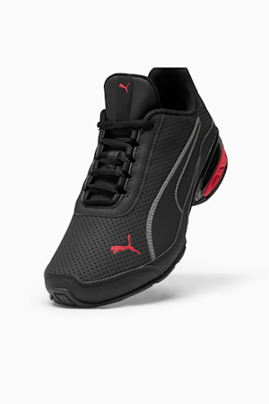Men s Sale Shoes PUMA