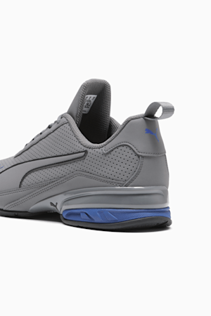New mens puma trainers shop