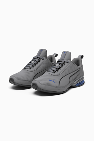 Shop All Sale PUMA