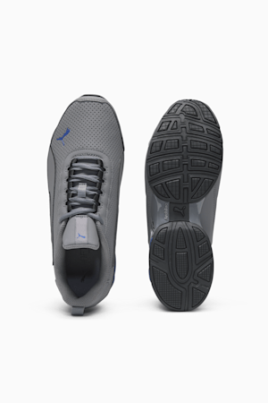 New puma sneakers mens cheap