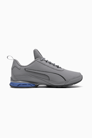 Sale Sports PUMA