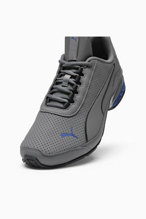 Puma canada solde new arrivals