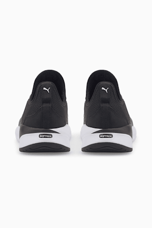 Online Outlet Exclusives