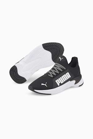 Big best sale outlet puma