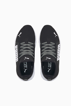 Puma outlet online sale