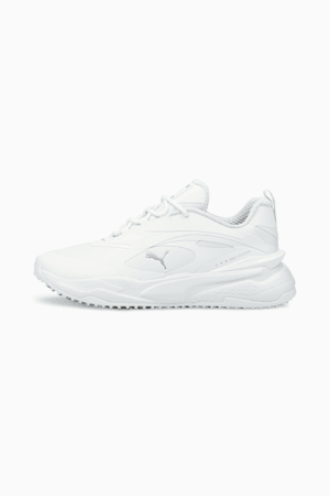 Puma shoes online sale hotsell