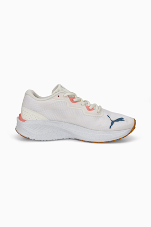 Aviator ProFoam Sky Better Running Shoes, Pristine-Carnation Pink, extralarge