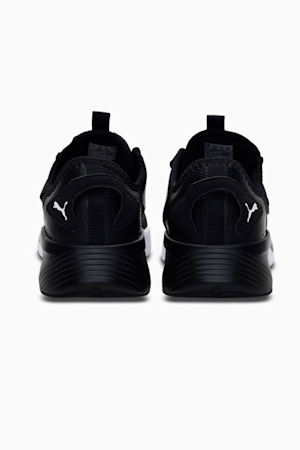 Puma workout trainers shop