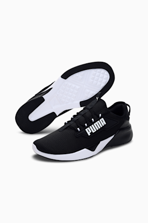Puma workout shoes clearance