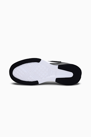 Puma sale gym trainers