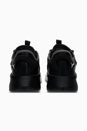 Best puma shoes for gym outlet