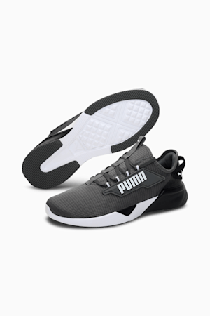 Puma gym new arrivals trainers
