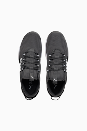 Gym Shoes for Men PUMA