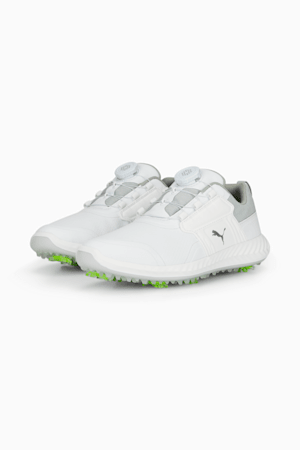 Puma girls clearance golf shoes