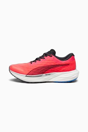 Puma new sports hot sale shoes