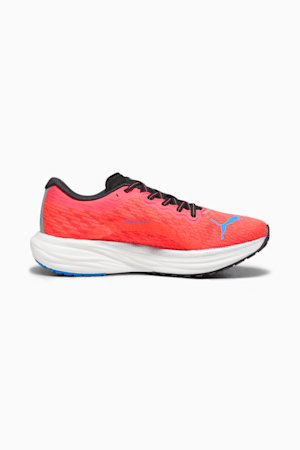 Max Cushioning Running Shoes Running PUMA