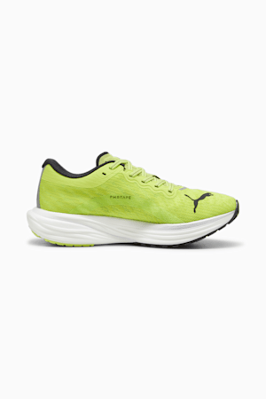 Pama Running Spike Shoes at Rs 700/pair