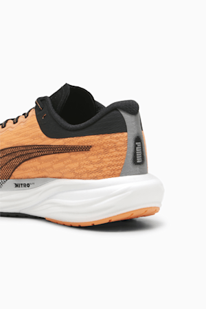 Puma cushioned shoes cheap