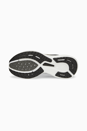 Max Cushioning Running Shoes Running PUMA