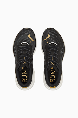 Puma trainers 2016 women 2025