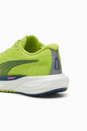 Maximum discount on puma deals shoes